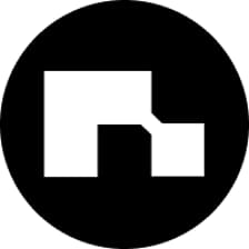 Profile picture for NodeOps Network