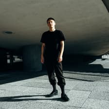 Profile picture for Rudolfs