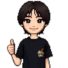 Profile picture for KOTA