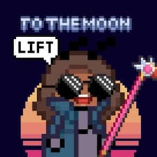 Profile picture for HsuCherry