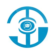 Profile picture for JKA Mentorship Program