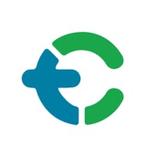 Profile picture for Tokocrypto