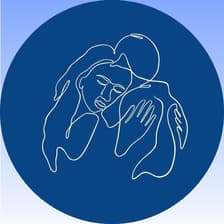 Profile picture for VerbondenVerlies