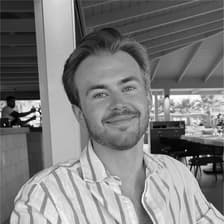 Profile picture for Sigurd Roll Solberg