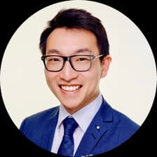 Profile picture for Pei Li