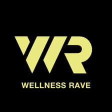 Profile picture for Wellness Rave