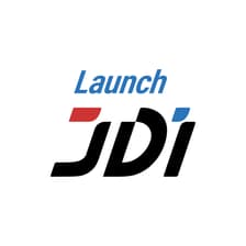Profile picture for Launch JDI