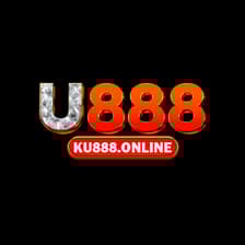 Profile picture for Ku888 online