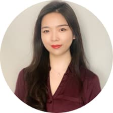 Profile picture for Luvian Zhang