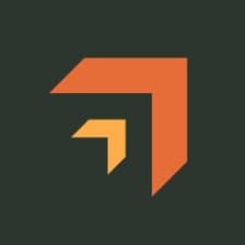 Profile picture for FalconX