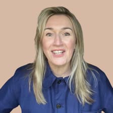 Profile picture for Jennifer Neff