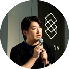 Profile picture for Grand Story 越智