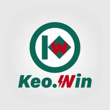 Profile picture for KeoWin ™ Nhận định giải mã tin tức bóng đá No.1