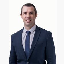Profile picture for Chad Hoy Poy