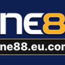 Profile picture for Nhà Đài ONE88