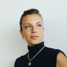 Profile picture for Margherita Pagani