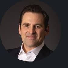 Profile picture for Andrew Harper