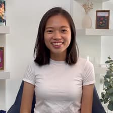 Profile picture for Min Chia