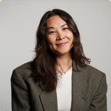 Profile picture for Jacqueline Lamb