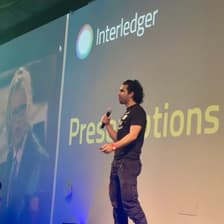 Profile picture for Adrián Balderas