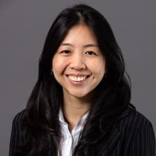 Profile picture for Joie Ong