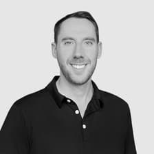 Profile picture for Matthew Phillips