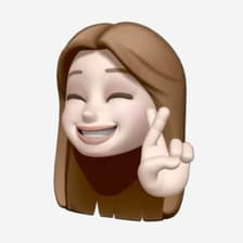 Profile picture for Esra Nur Gorduk
