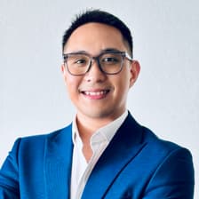 Profile picture for Rolan Marco Garcia