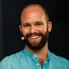 Profile picture for Jérémie Sicsic