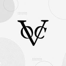 Profile picture for Traders Guild