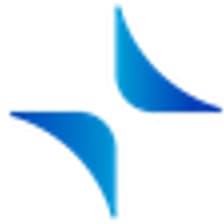 Profile picture for dreamleap AG