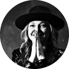 Profile picture for Stephanie Coseriu