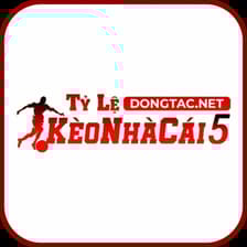 Profile picture for Kèo Nhà Cái 5