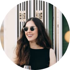 Profile picture for Eylo Goktan