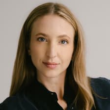 Profile picture for Daniela Plattner