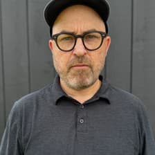 Profile picture for Justin Schwarz