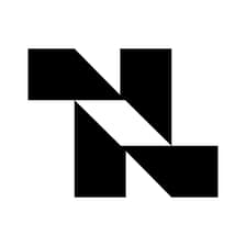 Profile picture for QuantumX