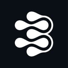 Profile picture for VentureCell