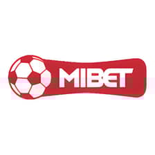 Profile picture for Mibet media