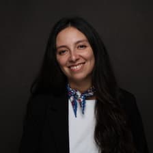 Profile picture for Graciela Suárez