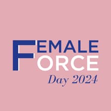 Profile picture for Female Force LatAm