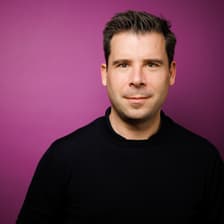 Profile picture for Felix Haas