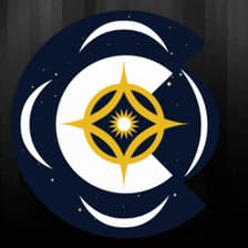 Profile picture for Cosmere Uruguay