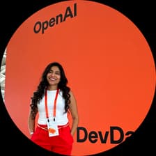 Profile picture for Jen García