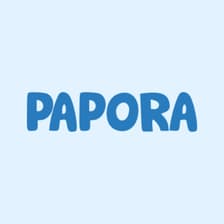 Profile picture for Papora