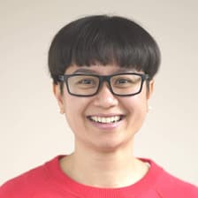 Profile picture for Nok Unphon