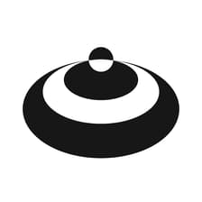 Profile picture for [A³] Applied AI for Arts