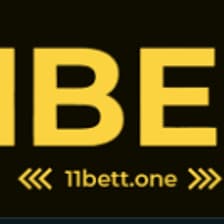 Profile picture for Nhà Đài 11BETT
