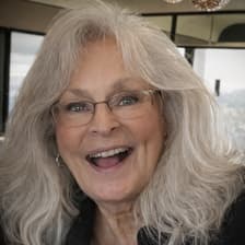 Profile picture for Belinda Merritt