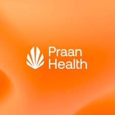 Profile picture for Praan Health